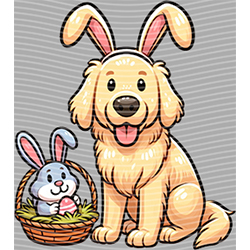 Easter-FHJ 2326
